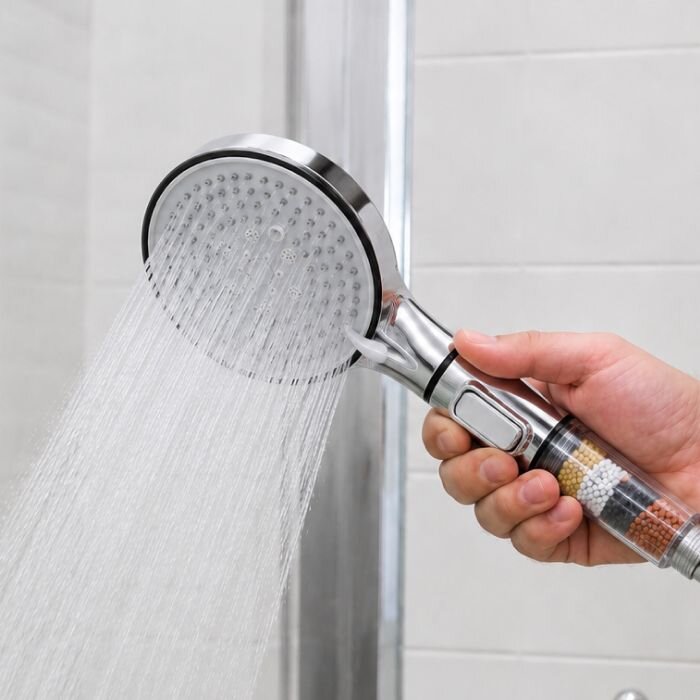 AqualisPure image