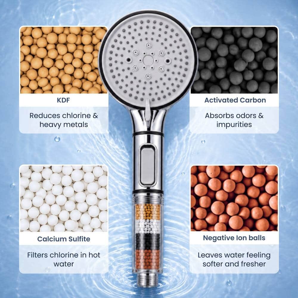 AqualisPure image